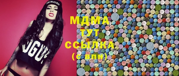 spice Козельск
