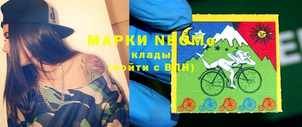 spice Козельск